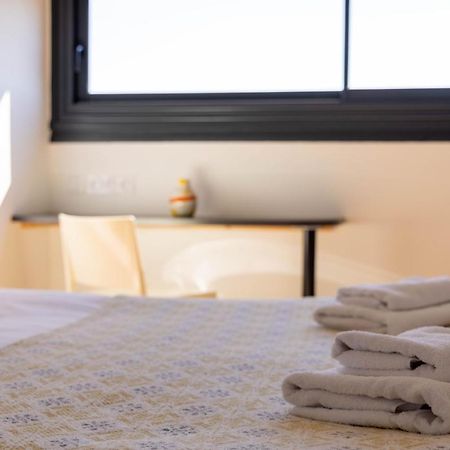 Logis Hotel Bellaroc Rocamadour Esterno foto