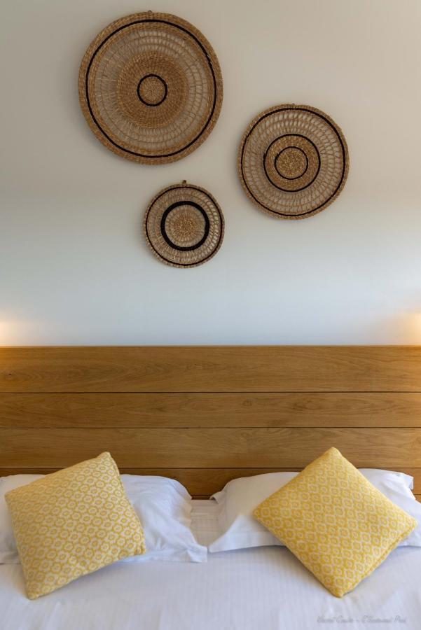 Logis Hotel Bellaroc Rocamadour Esterno foto
