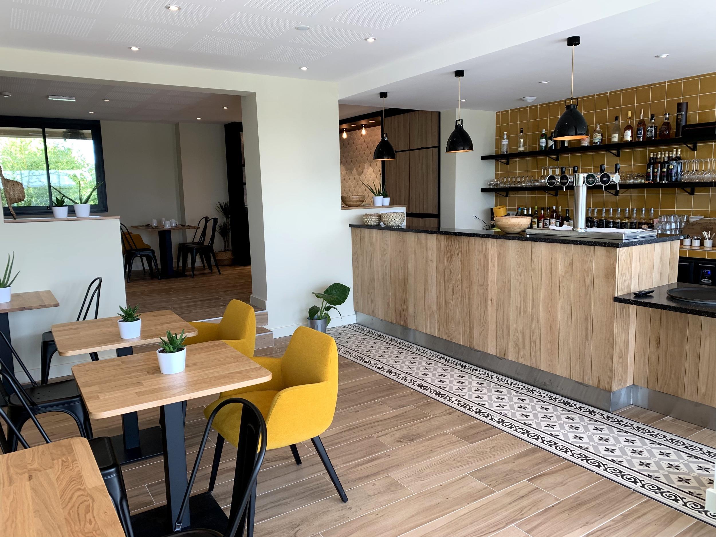 Logis Hotel Bellaroc Rocamadour Esterno foto
