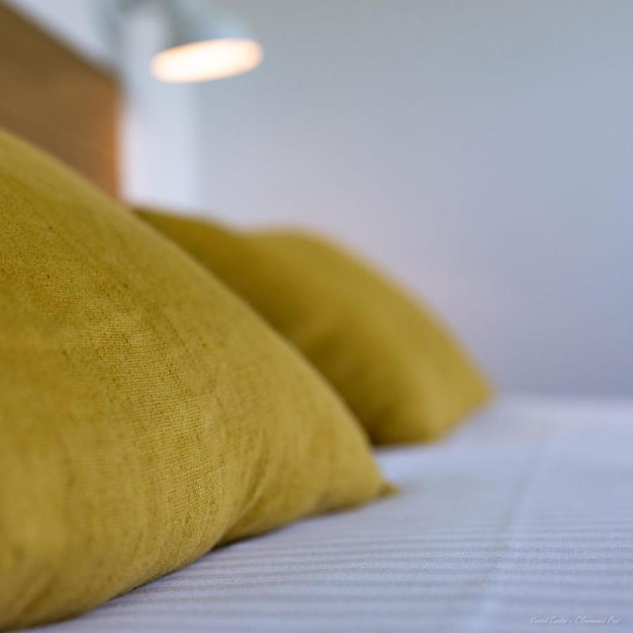 Logis Hotel Bellaroc Rocamadour Esterno foto