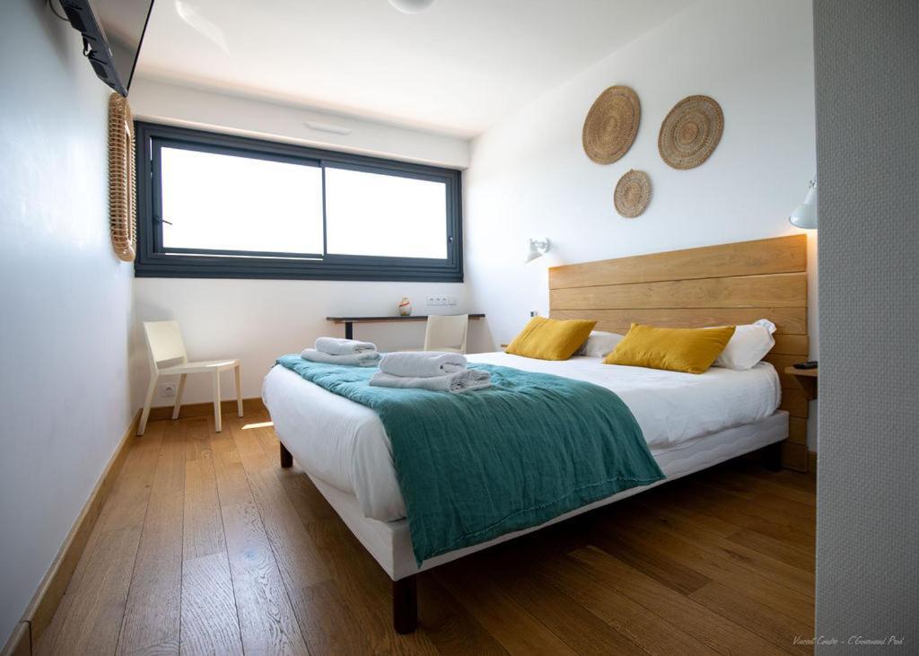 Logis Hotel Bellaroc Rocamadour Esterno foto