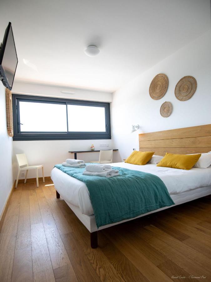 Logis Hotel Bellaroc Rocamadour Esterno foto